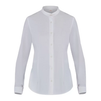 Camicia Venus
