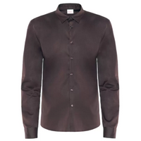Camicia Peter