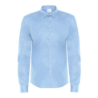 Camicia Peter