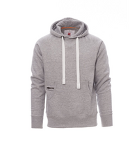 Felpa ATLANTA + MELANGE