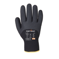 Guanto Invernale Arctic