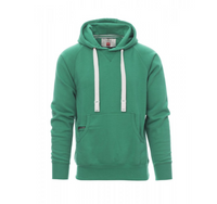 Felpa ATLANTA+ altri colori