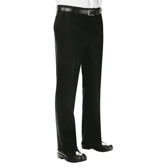 Pantalone da uomo classico