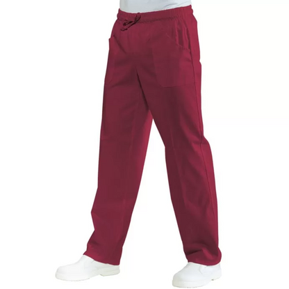 Pantalaccio unisex Isacco