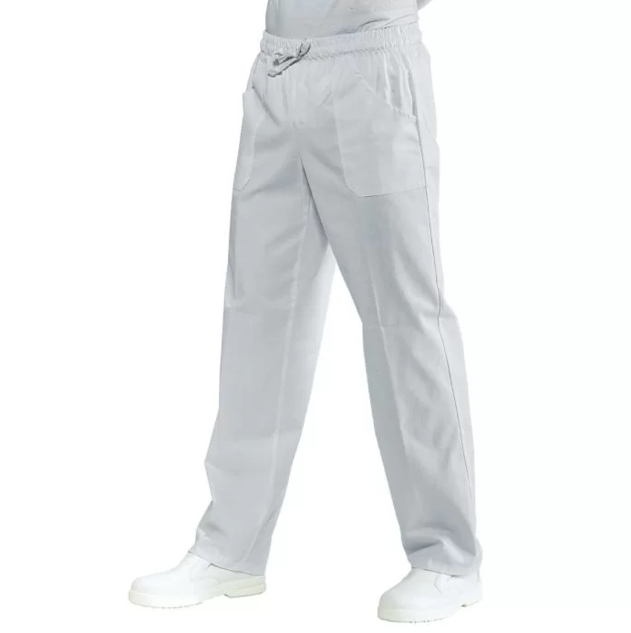 Pantalaccio unisex Isacco