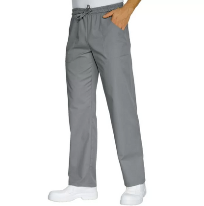 Pantalaccio unisex Isacco