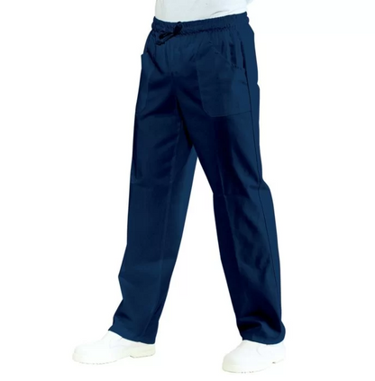 Pantalaccio unisex Isacco