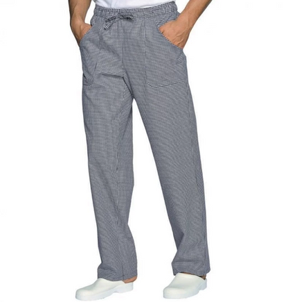 Pantalaccio unisex Isacco