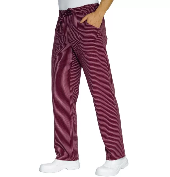 Pantalaccio unisex Isacco