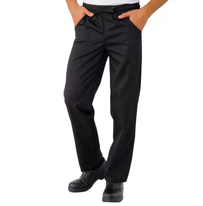 Pantalaccio unisex Isacco