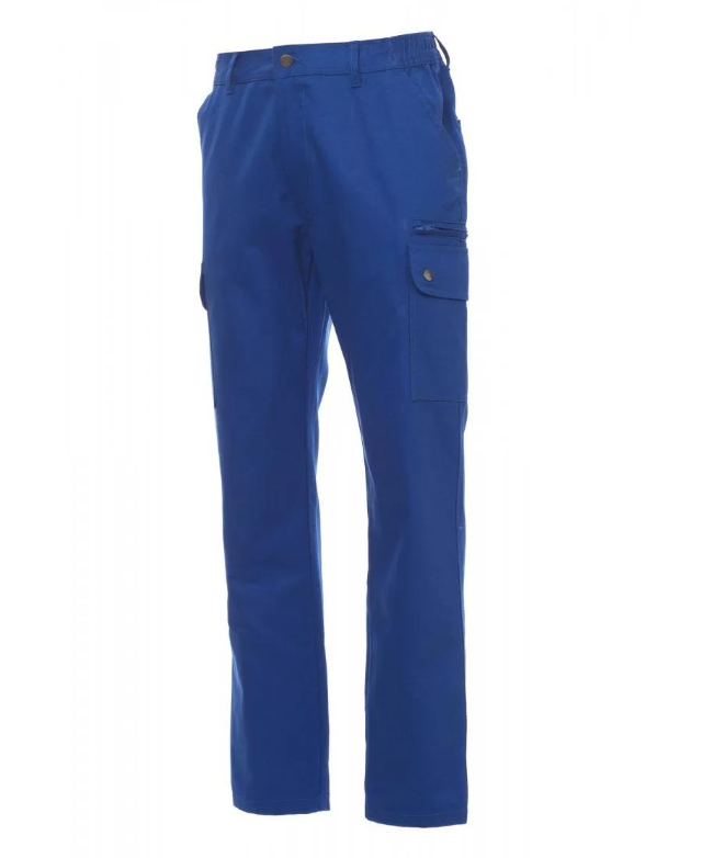 Pantalone multistagione Payper Forest