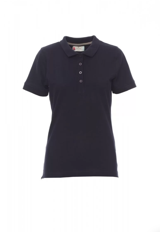 Polo donna Venice Lady