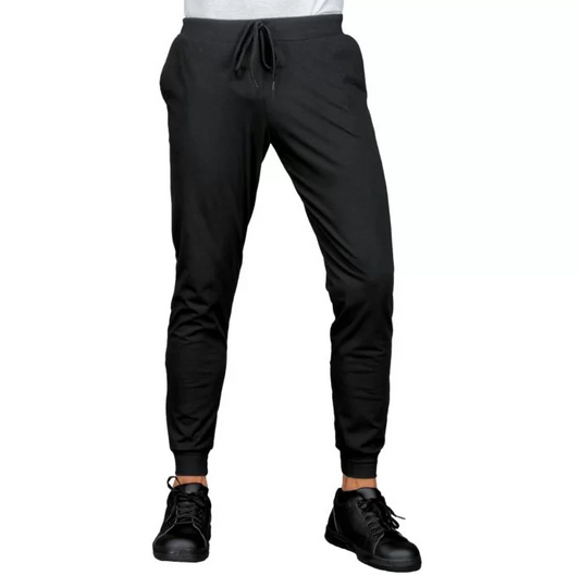 Pantalone unisex Olimpia Isacco