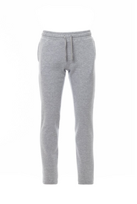 JOGGING+ MELANGE