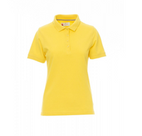 POLO VENICE LADY