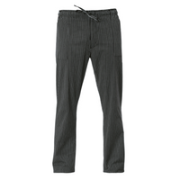 Pantalone Enrico