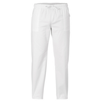 Pantalone Alan