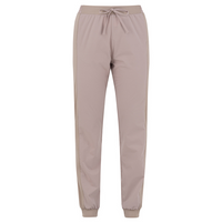 Pantalone Taylor