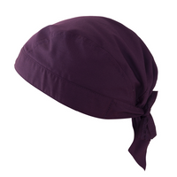 Bandana Marte