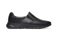 ADRIAN BLACK O2 FO SR