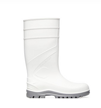 CHIMERA BIANCO S4 SRC