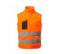 GILET - TASK