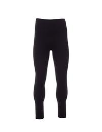 THERMO PRO 240 LPANT