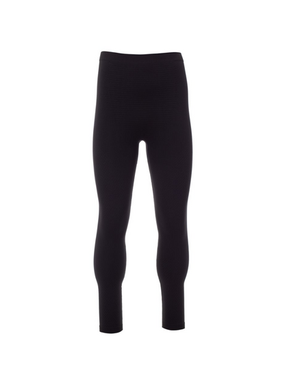 THERMO PRO 240 LPANT