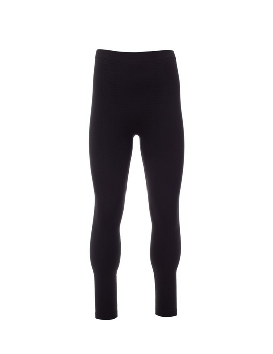 THERMO PRO 240 LPANT