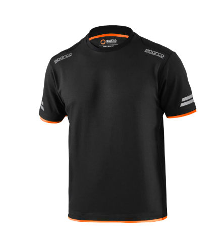 T-SHIRT TECH TUCSON