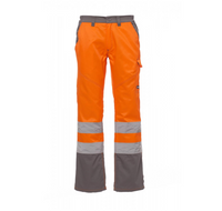 PANTALONE - CHARTER POLAR