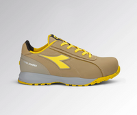 GLOVE MDS LOW S3S FO HRO SR