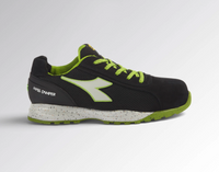 GLOVE ECO MDS S1P SRC HRO