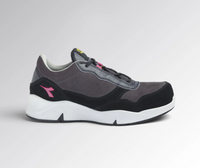 ATHENA LOW S3L FO SR ESD
