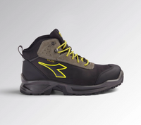 SPORT DIATEX MID S7S FO CI SR