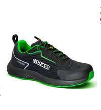 TRACTION SANYO  S1PS