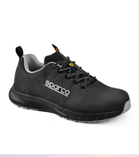 TRACTION ASAN S3S