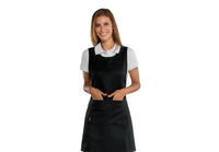 Grembiule/Poncho Papete Long Isacco
