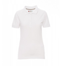 POLO VENICE LADY