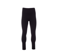 THERMO PRO LADY 240 LPANT