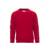 Felpa MISTRAL+SUMMER