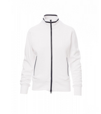 Felpa MELBOURNE + LADY