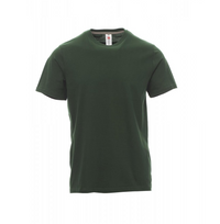 T-shirt SUNSET altri colori