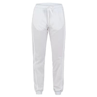 Pantalone Giblor’s Taylor