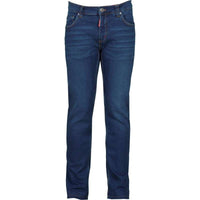 SAN FRANCISCO JEANS