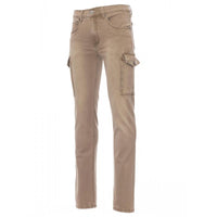 Pantalone uomo Payper Hummer