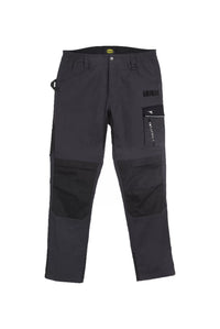 Pantalone unisex Diadora Easywork