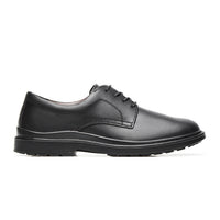 Scarpa da cameriere antinfortunistica Exena M183E