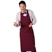 Grembiule Sommelier Isacco