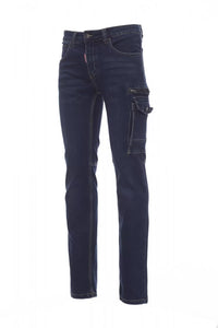 Pantalone UOMO Payper West